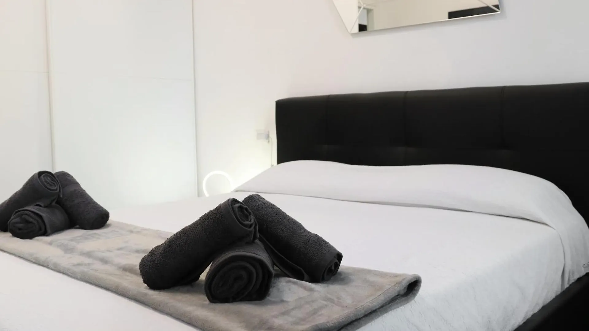 Cozy House Bologna 아파트 이탈리아