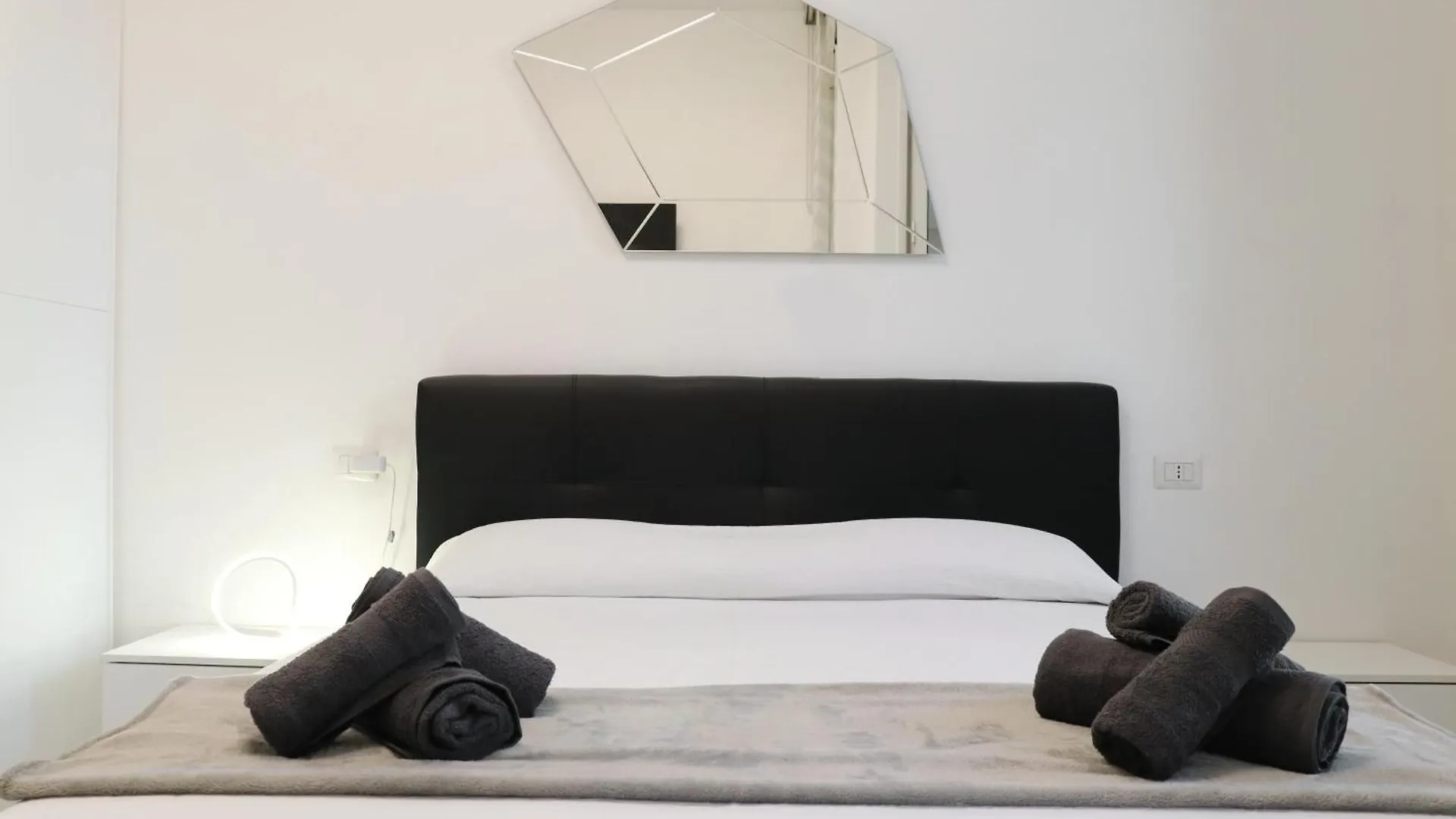 Cozy House Bologna 아파트