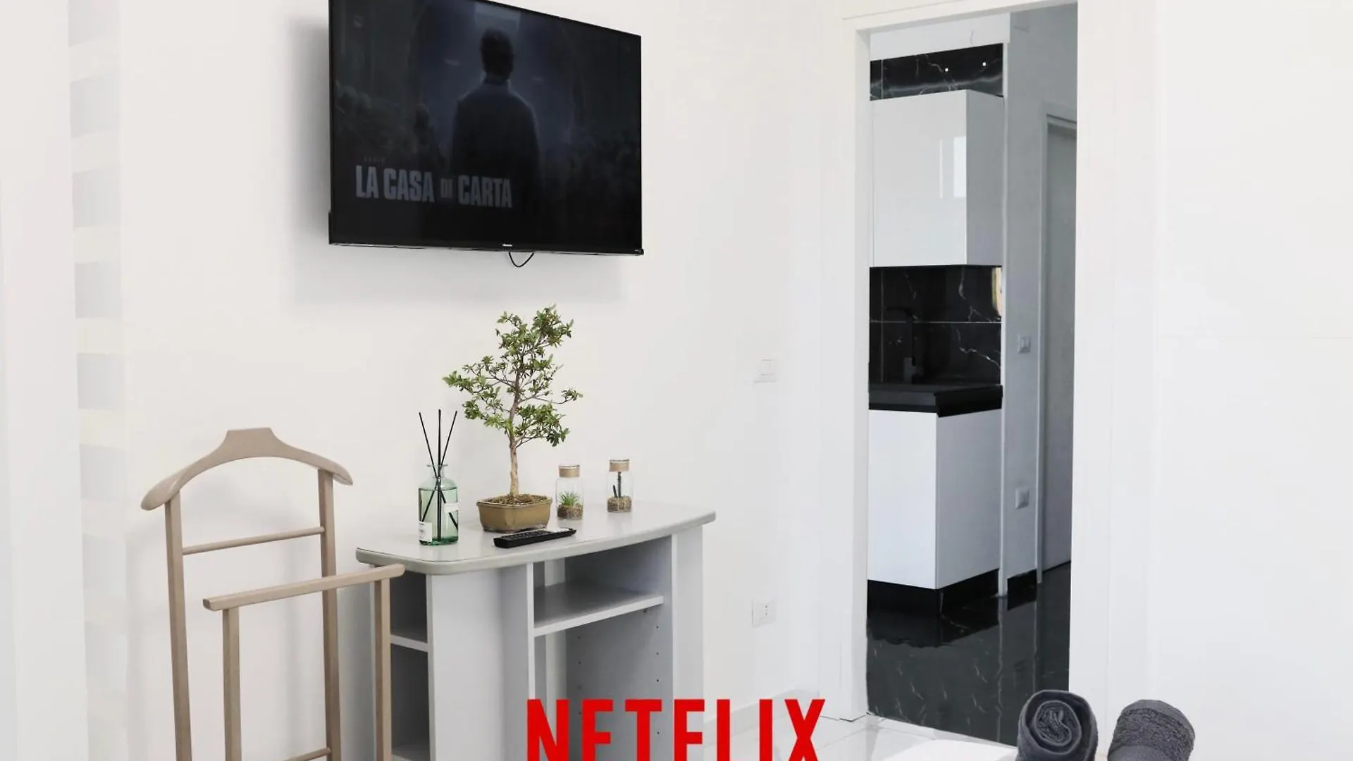 Cozy House Bologna 아파트 이탈리아
