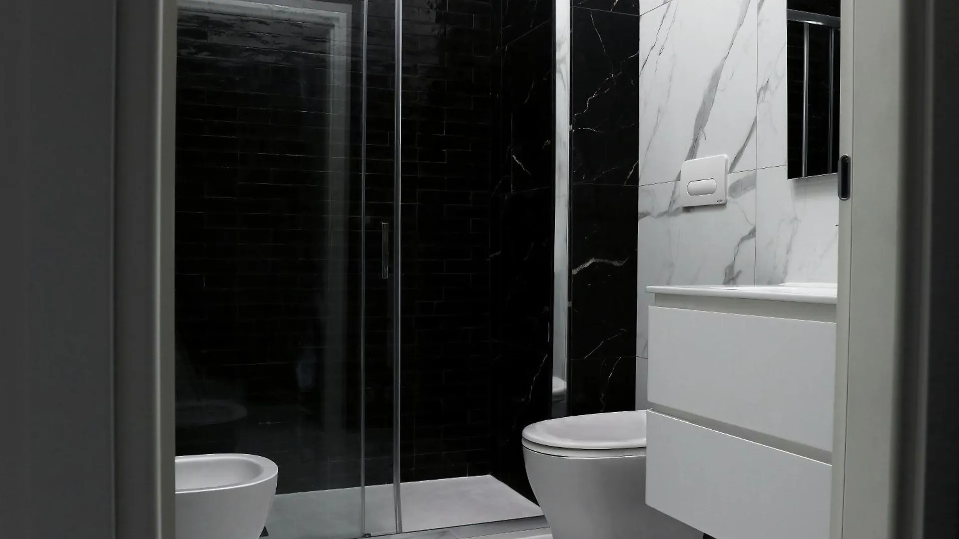 Cozy House Bologna Apartment 0*,  Italy