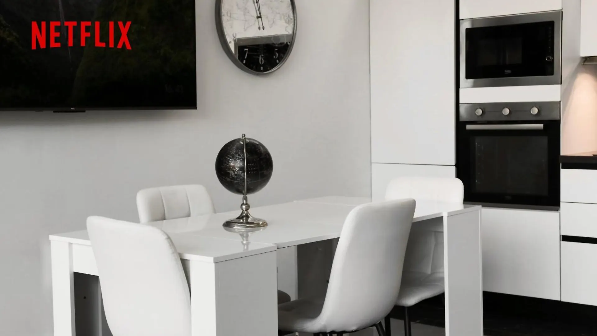 Cozy House Bologna Apartment